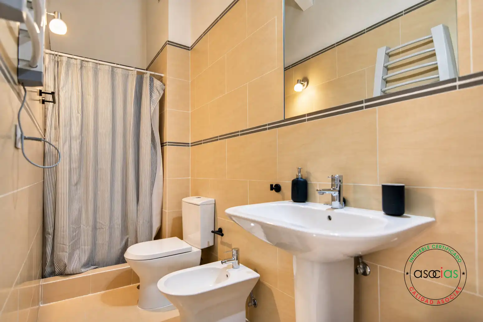 Appartamento in vendita a Ribadeo - CL ATALAIA 5, imagen 33