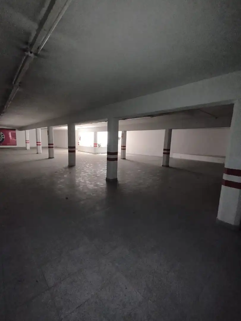 Business premises for sale in Maó ciutat, imagen 4