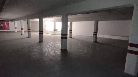 Espacioso local comercial en Mahón, imatge 4