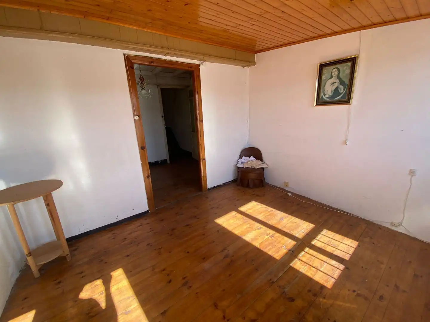 Casa in vendita a Corcubión, imagen 22