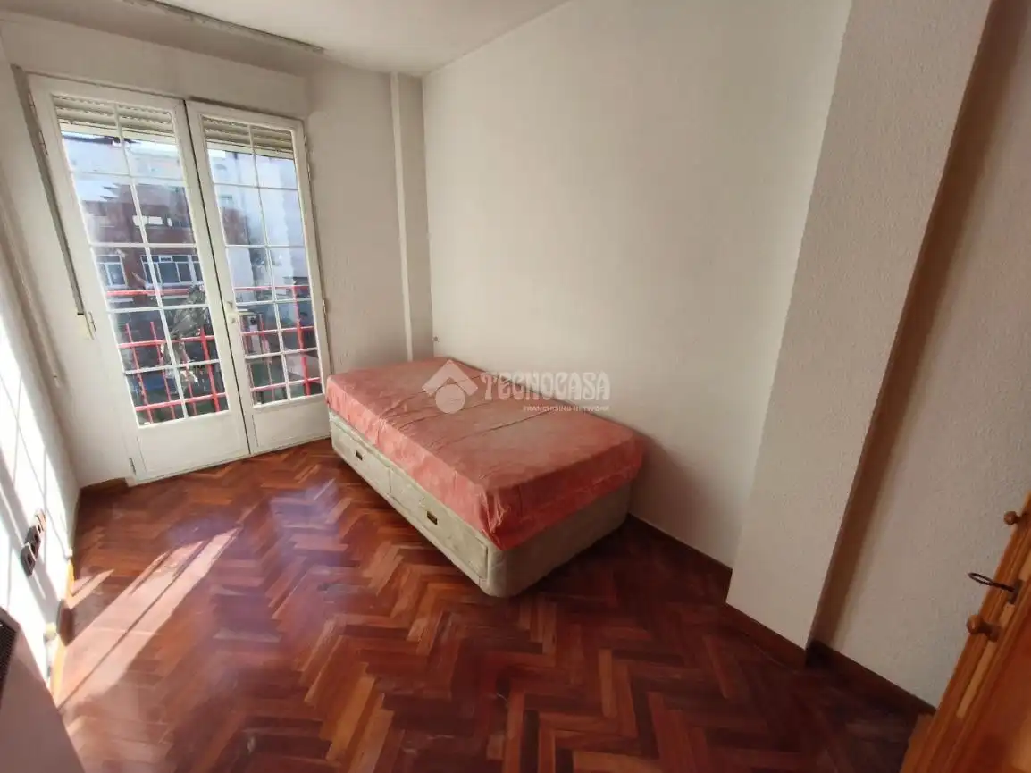Flat with balcony for sale in Centro, imagen 20