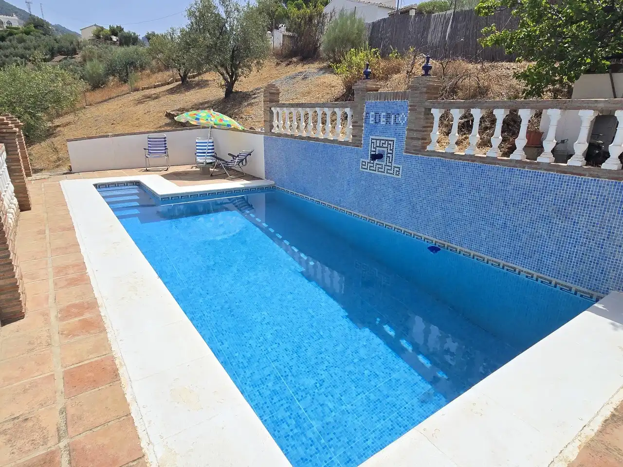 Maison rustique à vendre à Alcaucín, imagen 7