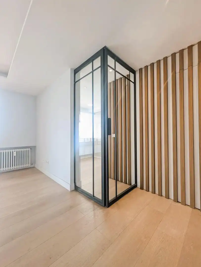 Attique avec terrasse à vendre à Avenida REINA VICTORIA, imagen 21
