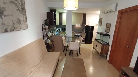 Photo 2 of Flat for sale in El Perelló, Tarragona