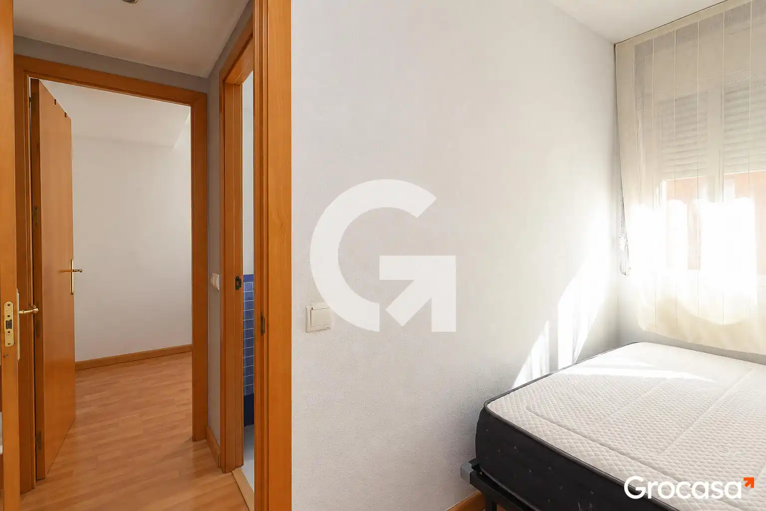 Appartement avec ascenseur à vendre à CL DOCTOR FLEMING, imagen 17