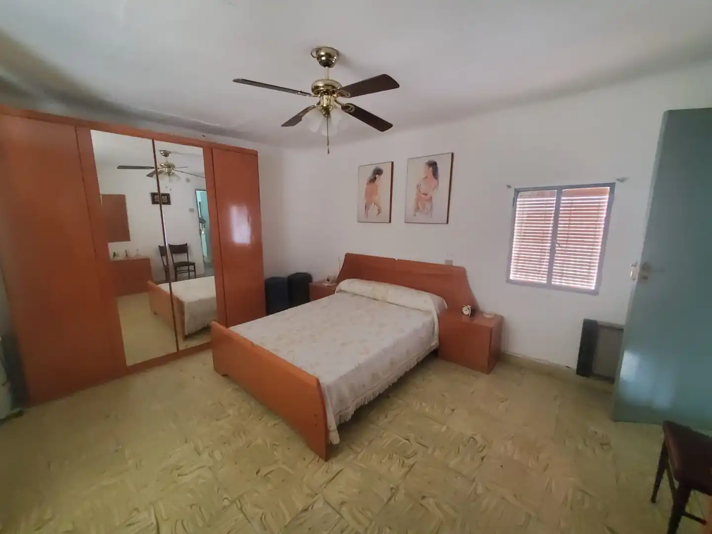 Casa en venta en Malagón, imagen 8