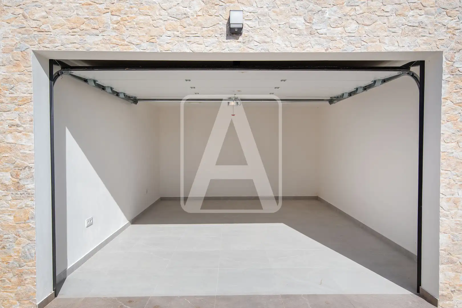 Villa con piscina in vendita a Benimeit - Tabaira, imagen 49