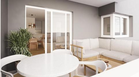 Foto 5 de Apartament en venda a Las Majadas - Las Molinetas - Labradorcico, Murcia