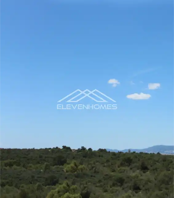 Chalet en venta en Llevant, imagen 9
