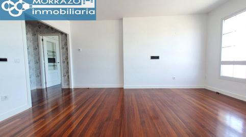 Photo 5 of Flat for sale in Avenida Montero Ríos, Bueu, Pontevedra