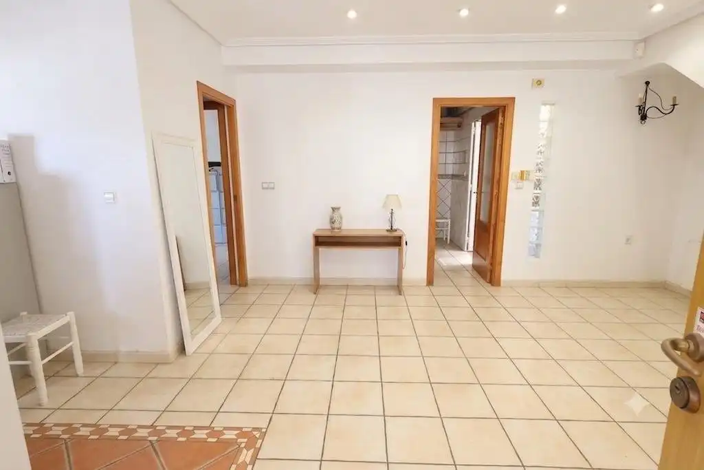 Country house for sale in N/A, imagen 6