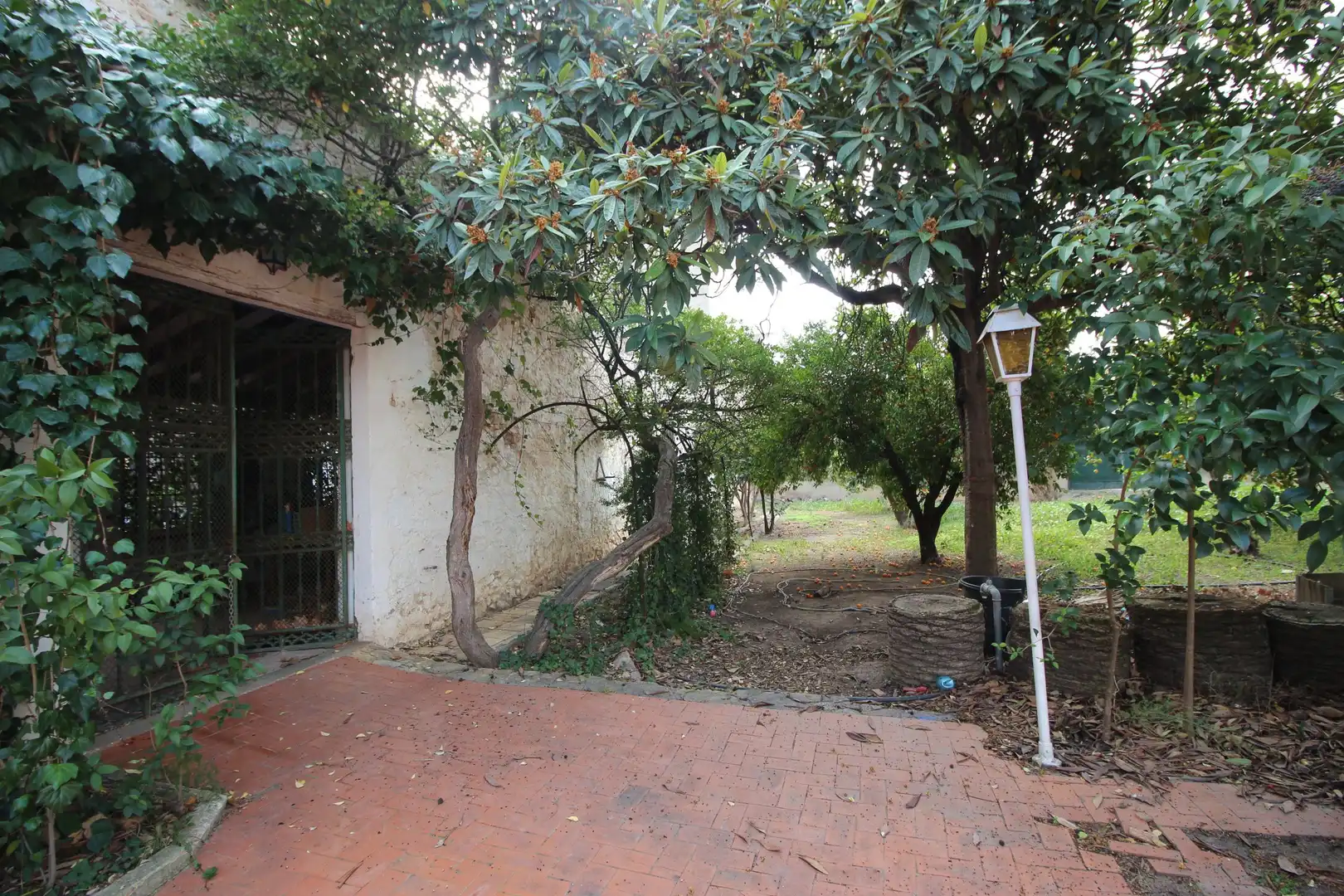 Maison avec terrasse à vendre à Turís, imagen 27