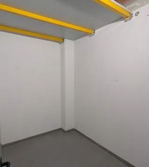 Foto 2 von Abstellraum zur Miete in Calle de Los Deseos, 1, Norte, Alcobendas