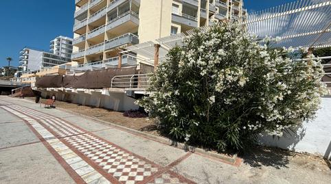 Photo 5 of Premises for sale in Paseo Marítimo, Puerto Marina, Benalmádena