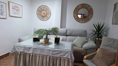 Foto 5 von Grundstücke zum Verkauf in Carretera de las Alcantarillas, Pedanías Sur, Utrera