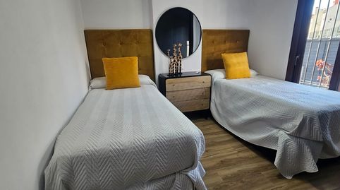 Foto 5 de Casa o chalet en venta en Costa Esuri, Ayamonte