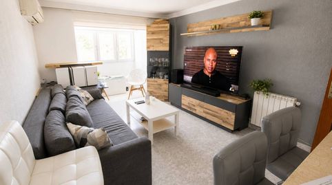 Photo 4 of Flat for sale in Calle Río Guadarrama, San Nicasio, Leganés