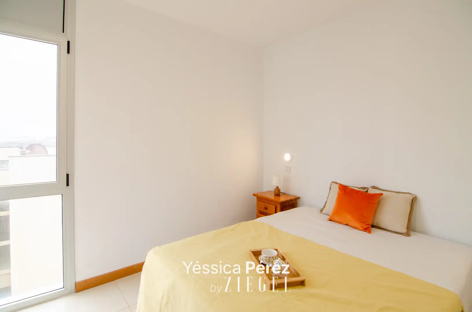 Casa o xalet de lloguer a Urbanización Sau-Playa Canaria, 14, Sardina
