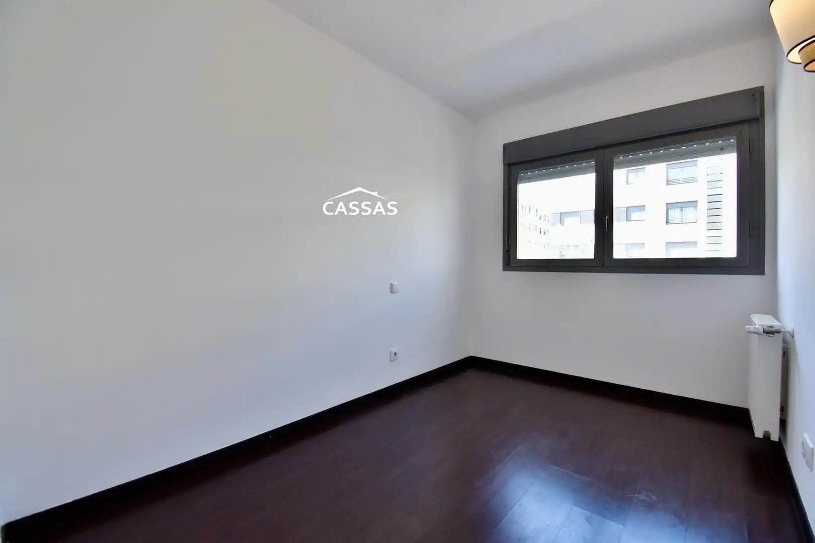 Wohnung zum Verkauf in Calle Juan Bautista Monegro, Soto del Henares