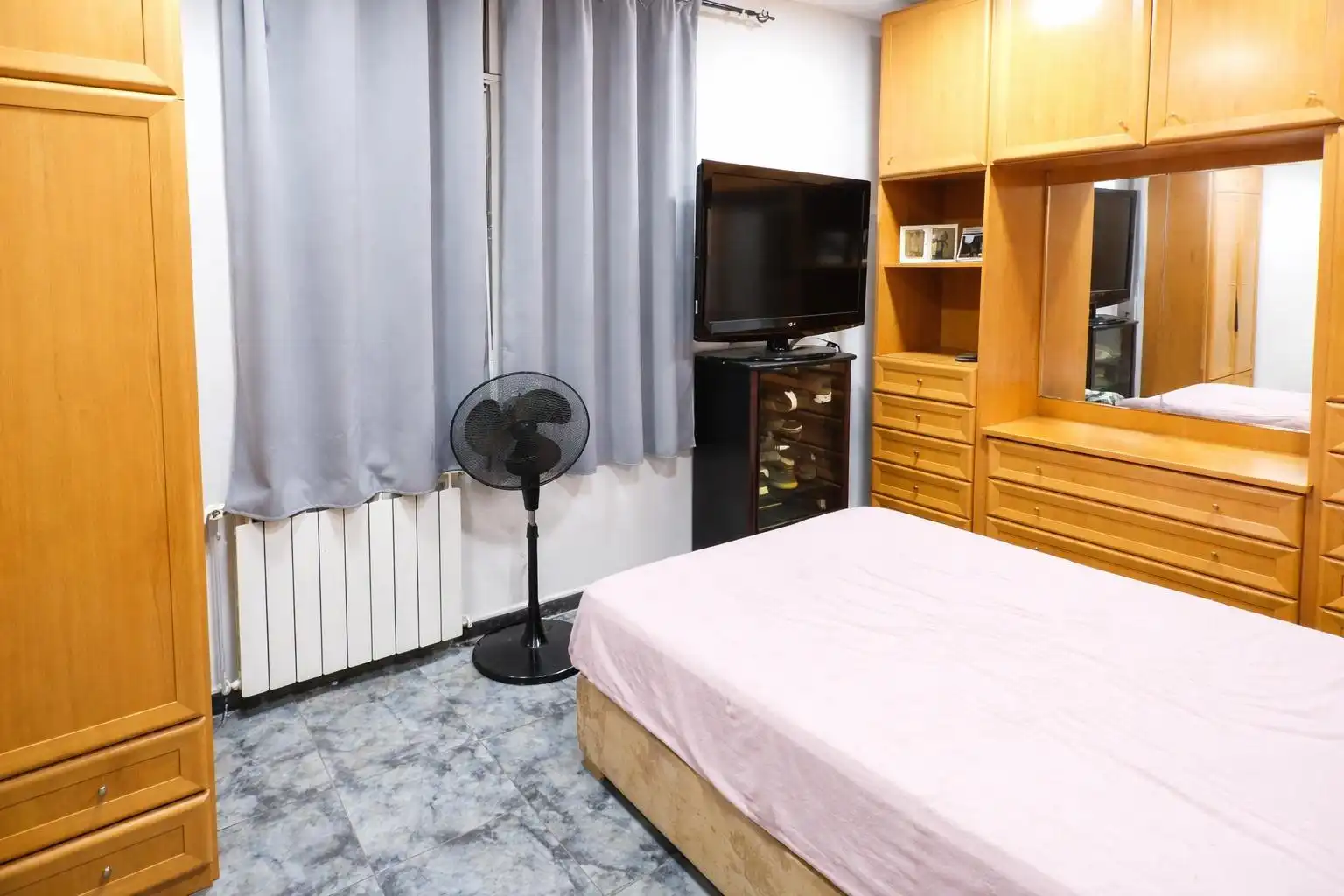Casa en venda a Sant Joan de Vilatorrada, imagen 7