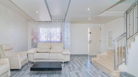 JunCasa, imatge 5