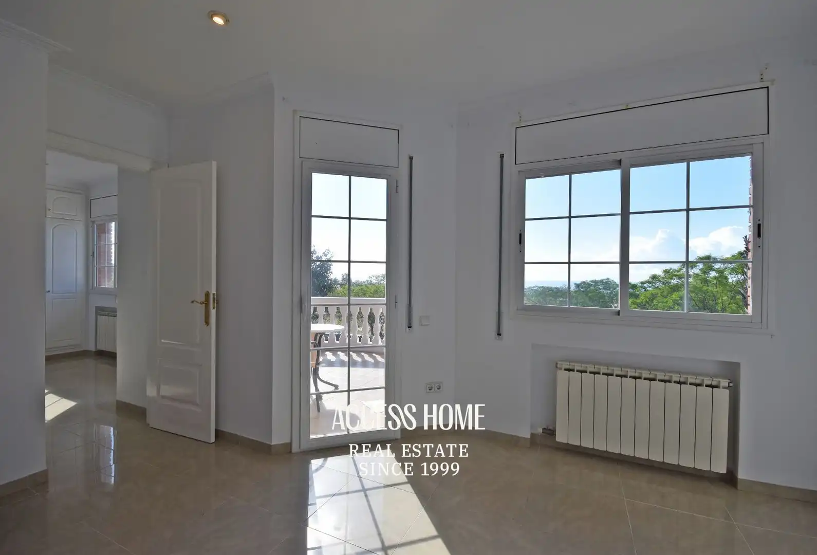 Villa avec piscine à vendre à Vilassar de Dalt, imagen 42