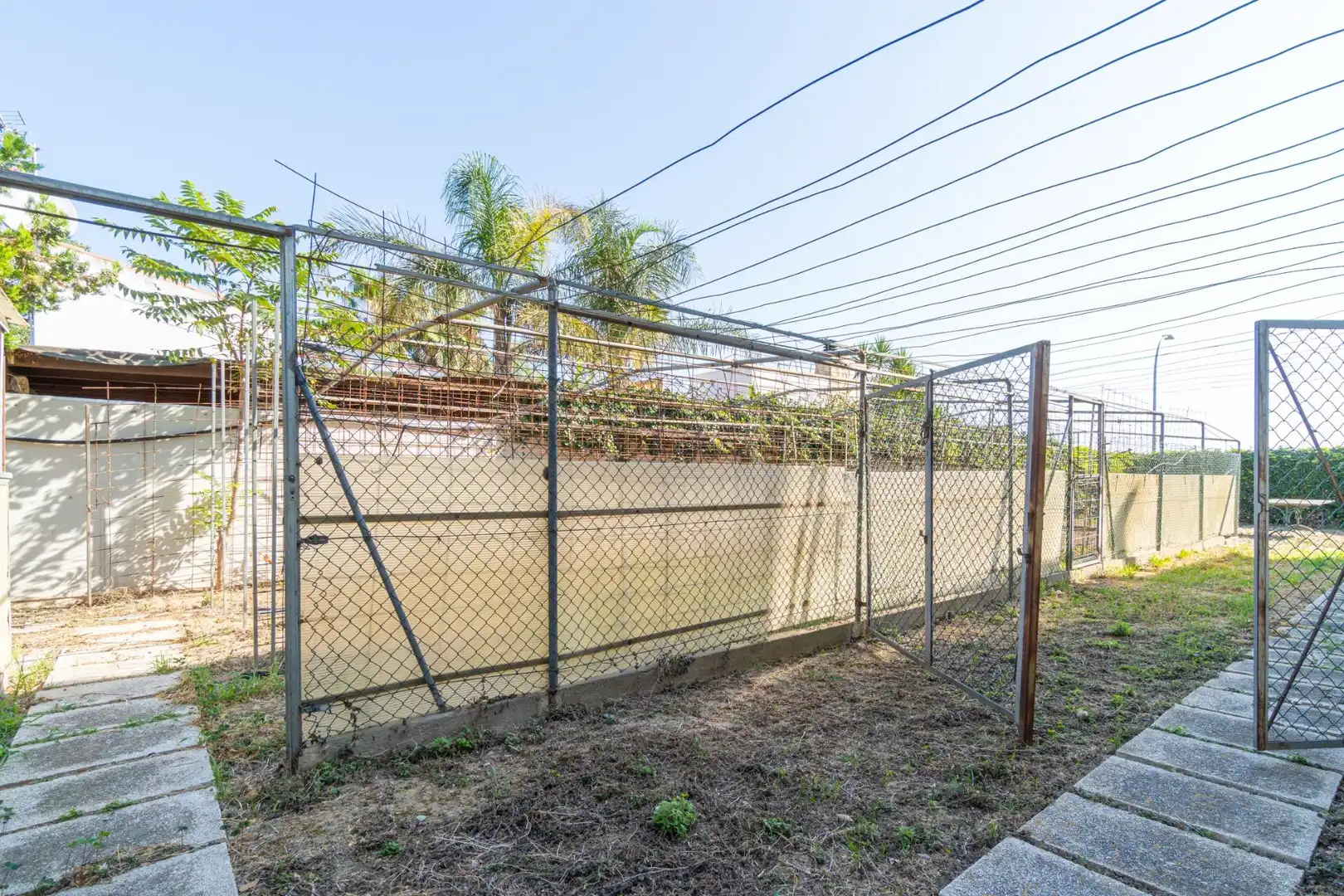 Casa con terrazza in vendita a Sant Pere Pescador, imagen 42