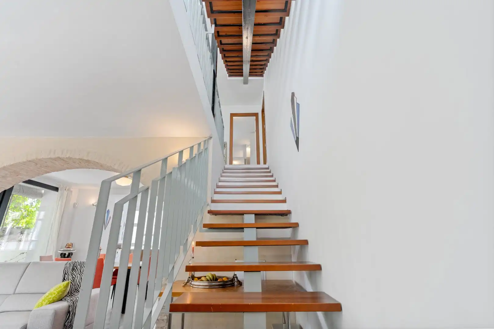 Casa o chalet en venta en Granada con Aire acondicionado, Calefacción y Jardín privado