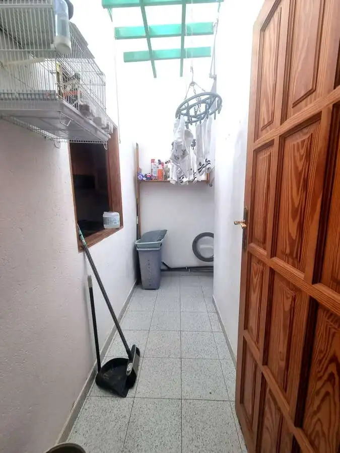 Casa adosada en venta en Arrecife con Terraza