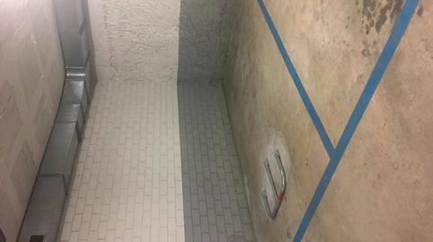 Foto 3 de Garatge en venda a Carrer de Ramon Turró, 209, El Poblenou, Barcelona