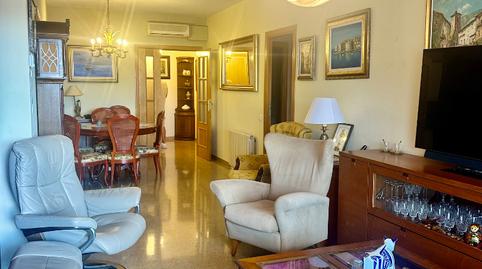 Photo 2 of Attic for sale in Carrer Mare de Déu de Montserrat, Creu de la Mà, Figueres