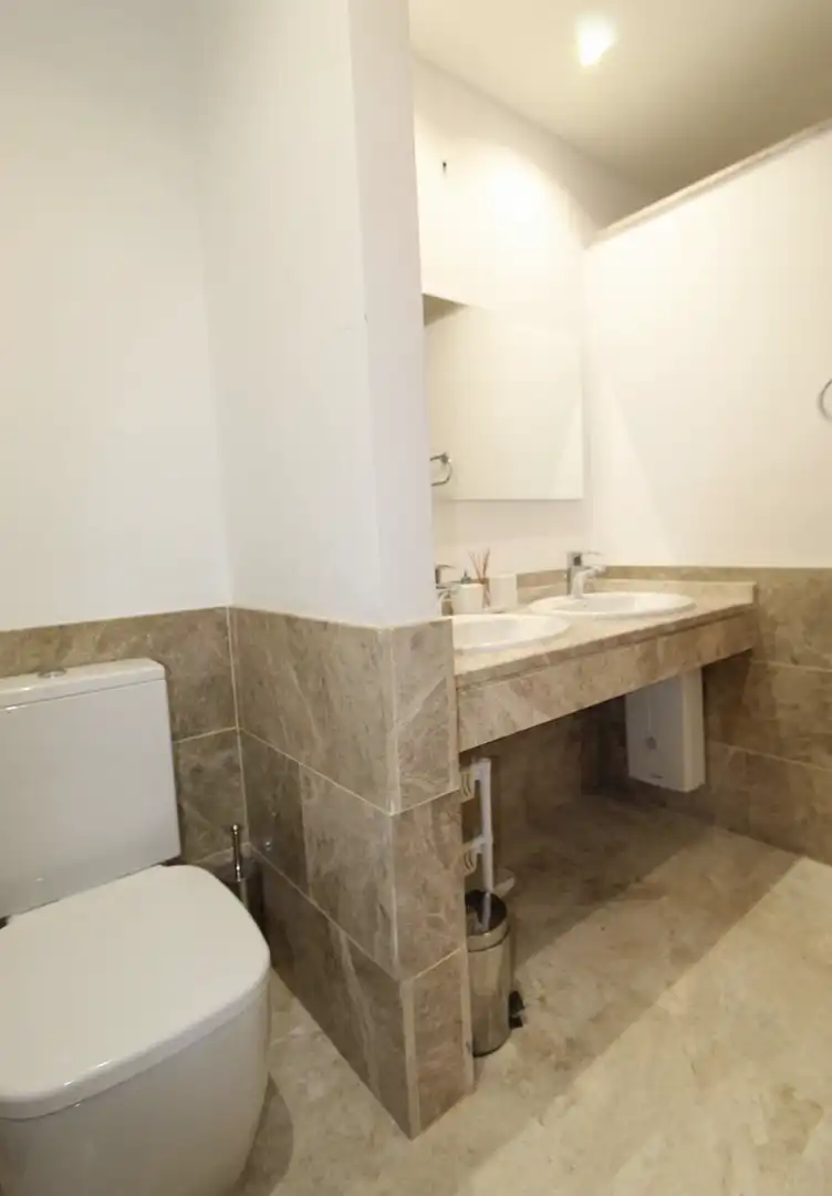 Habitatge amb terrassa en venda a Calle D-9Z, imagen 19