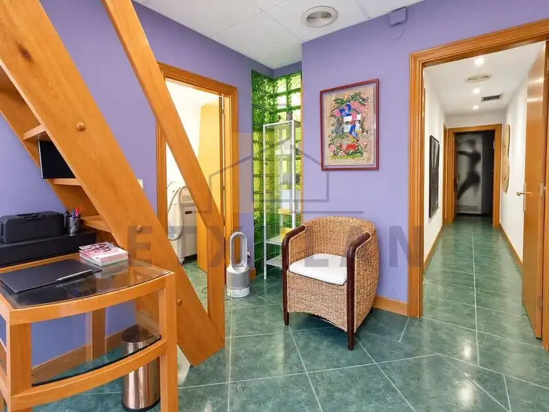 Local comercial en venda a Berriz, imagen 4