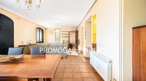 Foto 4 de Casa o xalet de lloguer a El Papiol, Barcelona