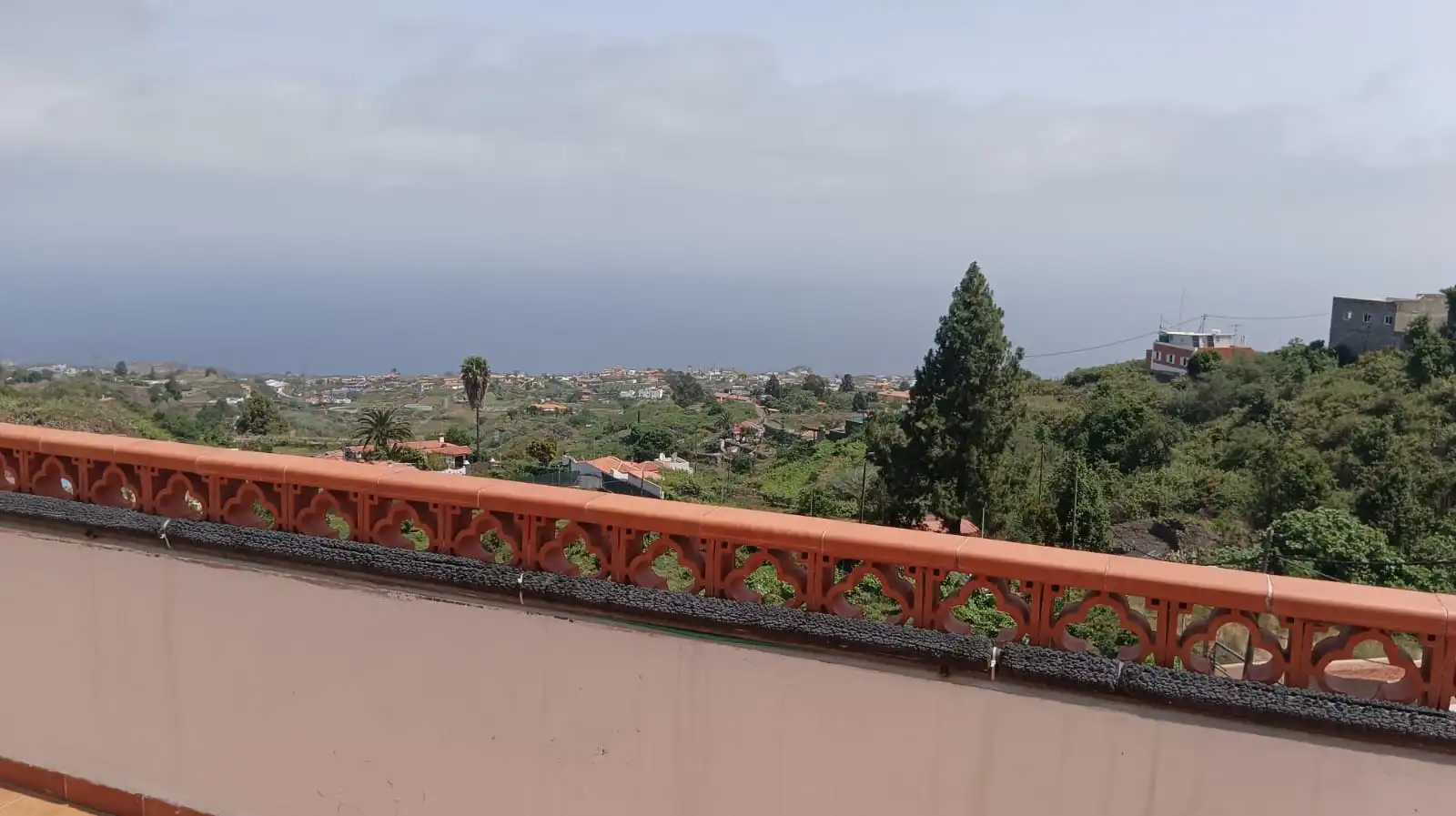 Maison avec terrasse à vendre à La Vega - El Amparo - Cueva del Viento, imagen 19