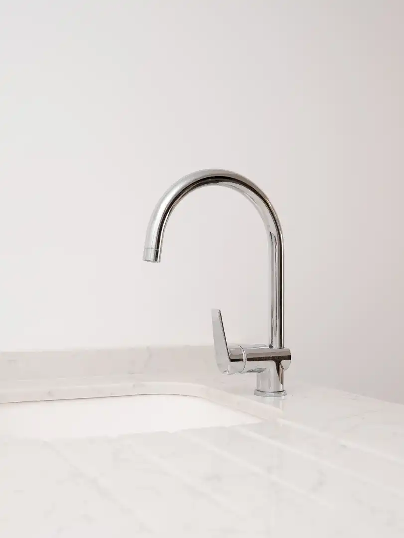 Rez-de-chaussée avec piscine à vendre à Orihuela Costa, imagen 18