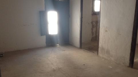 Photo 4 of House or chalet for sale in Alcañiz, Teruel