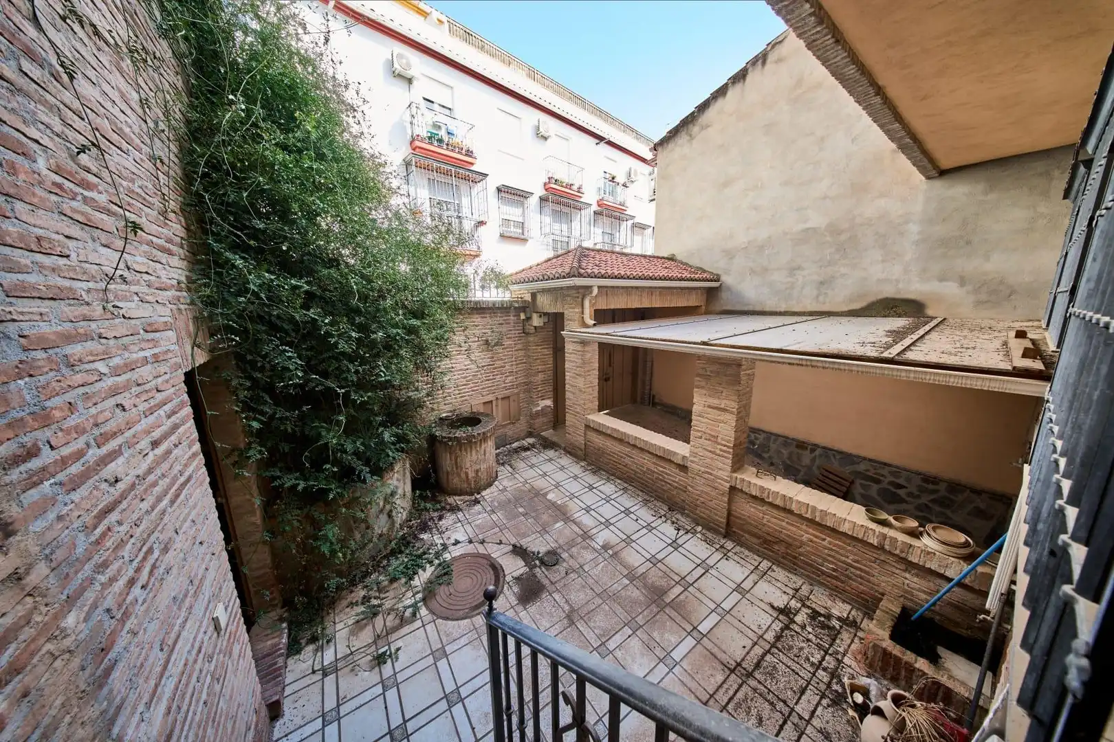 Inmuebles singulares en venta en Calle Calle de Ramón y Cajal, imagen 7