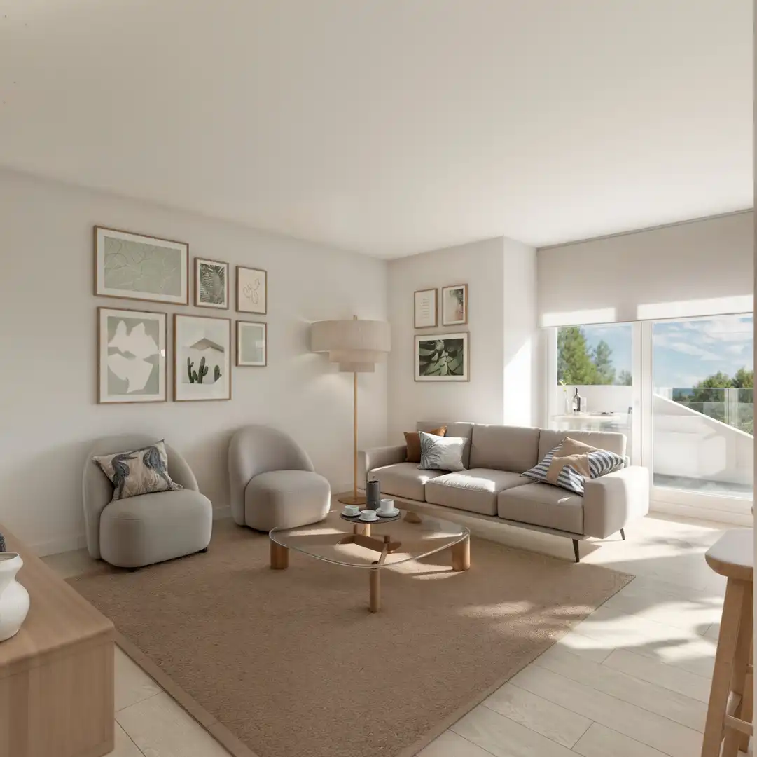 Wohnung zum Verkauf in Avinguda de les Marines, 21, Grau de Gandia - Venecia - Marenys de Rafalcaid
