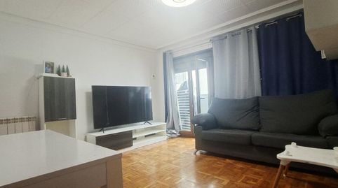 Foto 2 von Wohnung zum Verkauf in Pinares de Venecia, Zaragoza Capital