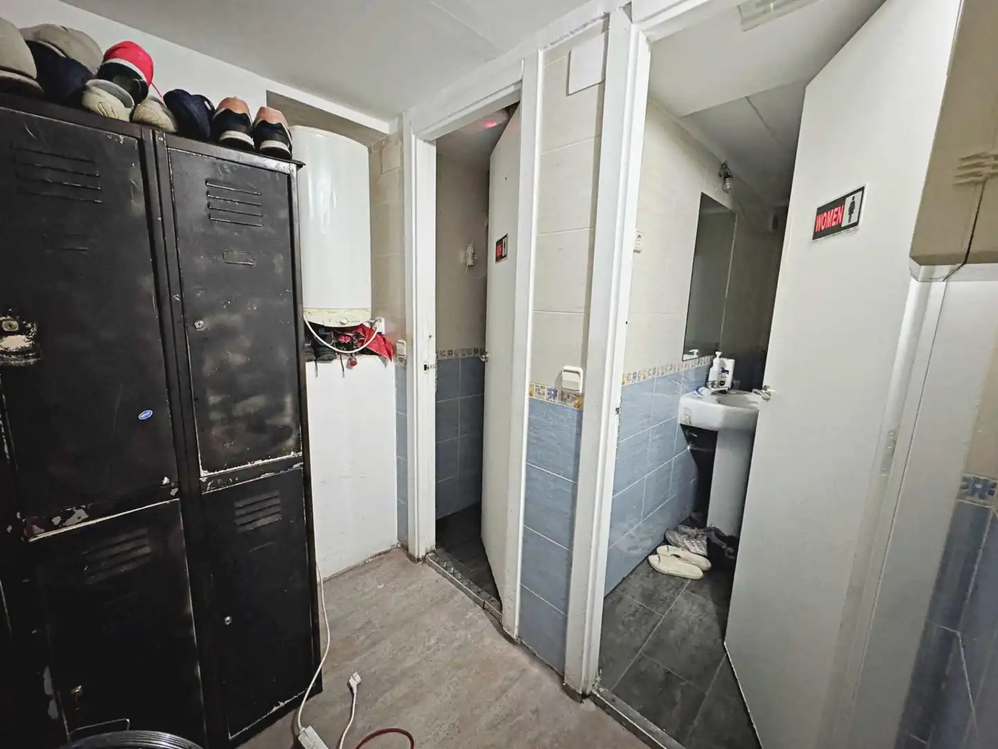 Local comercial en venta en Tetuán, imagen 17