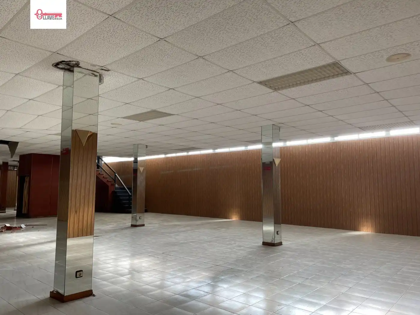 Gewerbefläche zum Verkauf in Avenida de burgos  en  belorado, imagen 24