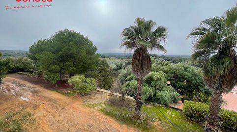 Foto 2 de Casa o chalet en venta en Hornachuelos San Calixto Km 6, Hornachuelos, Córdoba