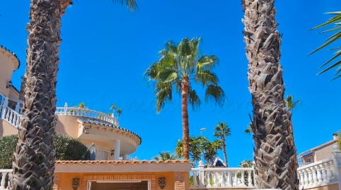 Photo 3 of House or chalet for sale in Avenida de las Especias, 45g, El Pinar de Campoverde, Alicante