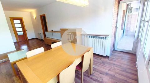 Foto 3 de Piso en venta en La Balconada - Cal Gravat, Manresa