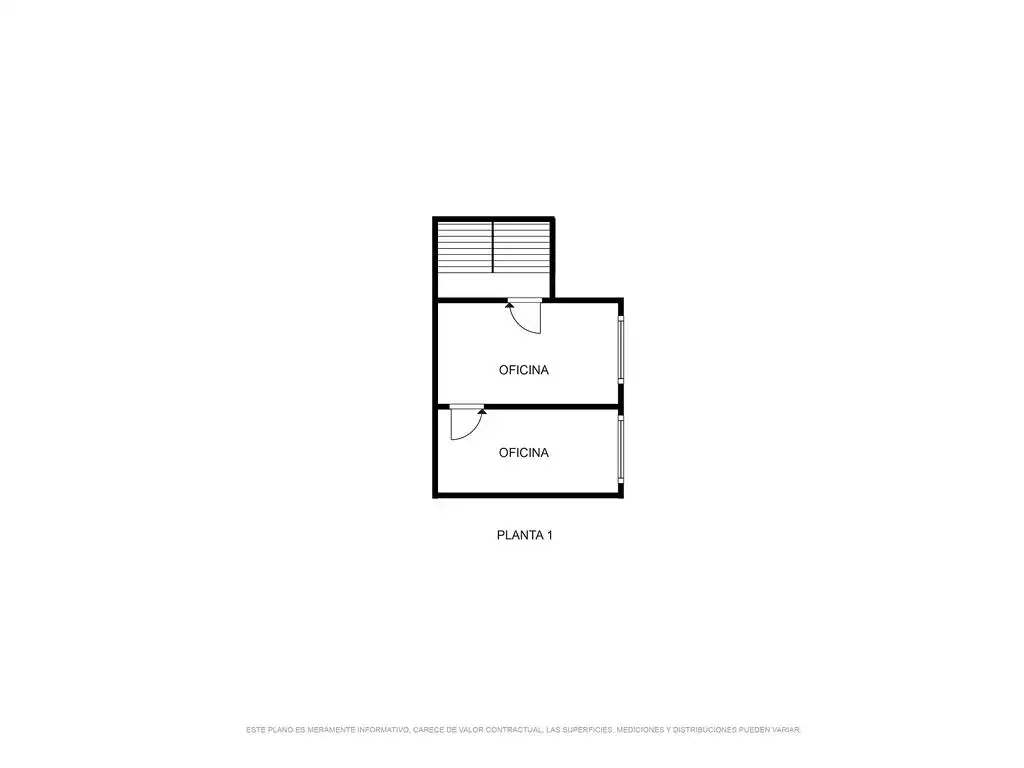 Villa à vendre à C/ Barcelona, imagen 29