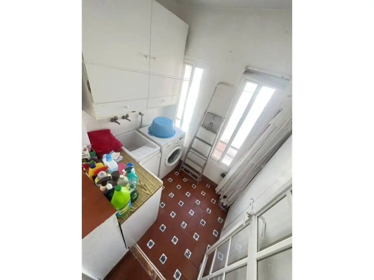 Flat with lift for sale in Calle cID, imagen 7