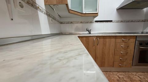 Foto 3 de Piso en venta en Es Camp Redó, Palma de Mallorca