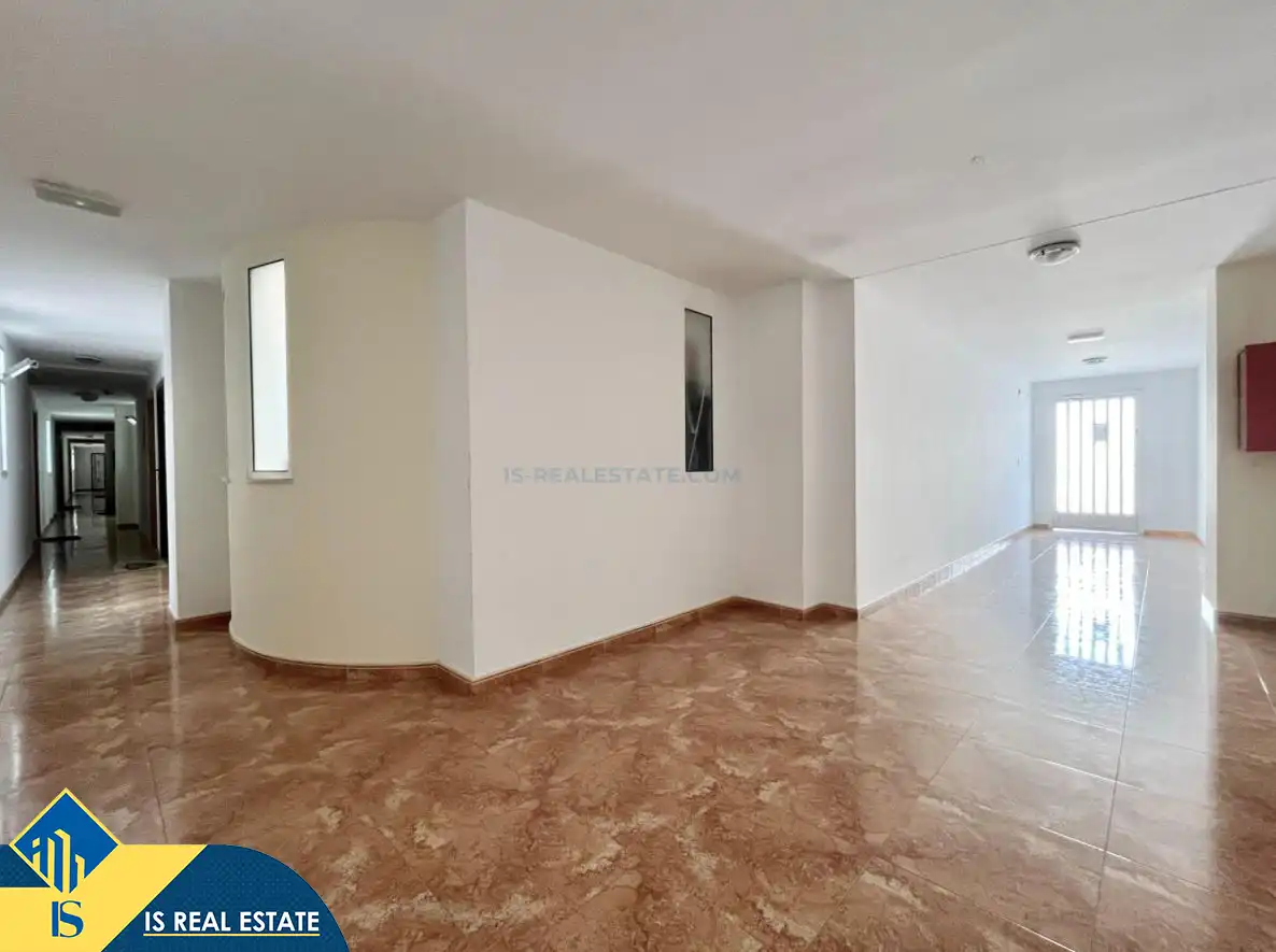 Apartment mit Pool zum Verkauf in Centro, imagen 29
