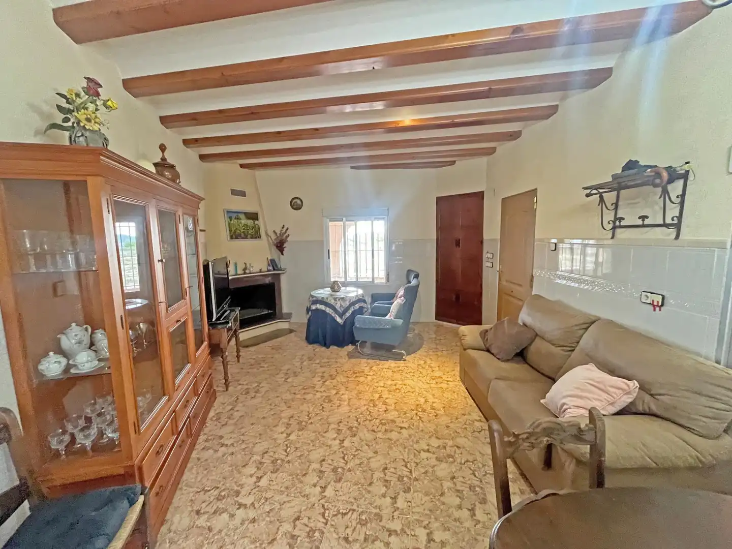Maison rustique à vendre à Partida CURA GONZALEZ, imagen 6